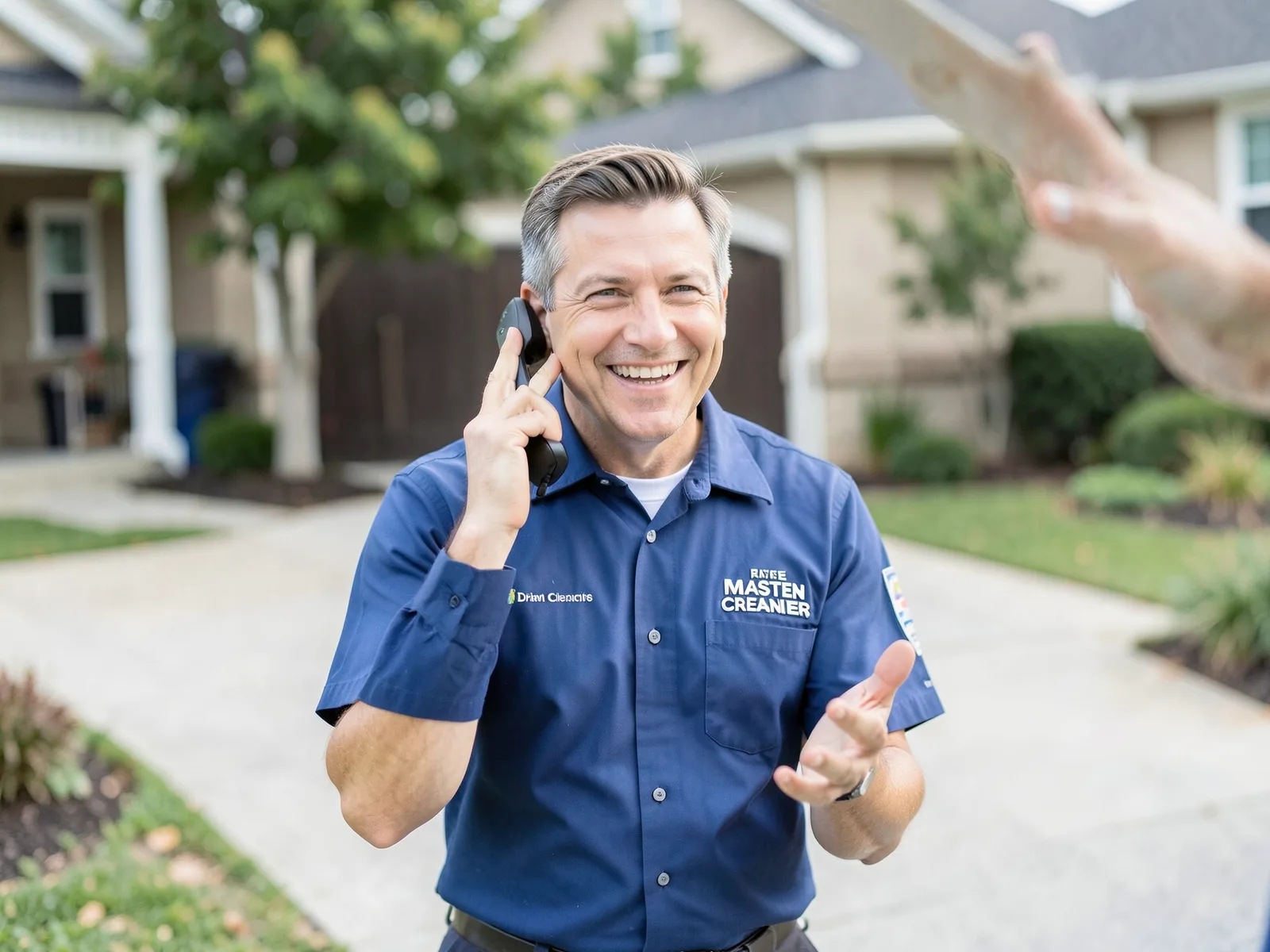Drain Cleaning Delta, PA FAQs